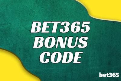 bet365 bonus code 2022|Bet365 bonus code NOLAXLM: Bet $5, get $150 MLB promo.